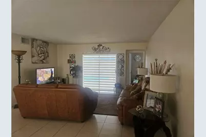 7733 Embassy Boulevard, Miramar, FL 33023 - Photo 3