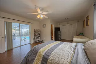 7733 Embassy Blvd, Miramar, FL 33023 - Photo 5