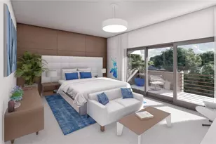 3865 NE 23rd Ave, Pompano Beach, FL 33064 - Photo 7