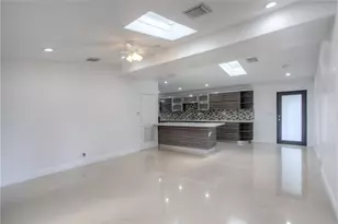 2493 Andros Ln, Fort Lauderdale, FL 33312 - Photo 5