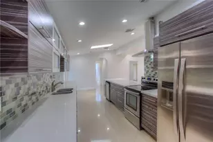 2493 Andros Ln, Fort Lauderdale, FL 33312 - Photo 7