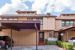 9918 Royal Palm Blvd, Coral Springs, FL 33065 - Photo 1