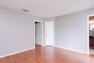 9918 Royal Palm Blvd, Coral Springs, FL 33065 - Photo 15