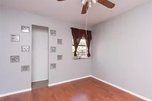 9918 Royal Palm Blvd, Coral Springs, FL 33065 - Photo 23