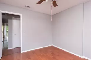 9918 Royal Palm Blvd, Coral Springs, FL 33065 - Photo 21