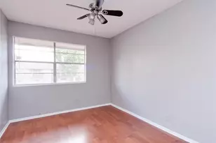 9918 Royal Palm Blvd, Coral Springs, FL 33065 - Photo 19