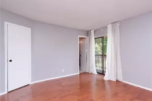 9918 Royal Palm Blvd, Coral Springs, FL 33065 - Photo 13