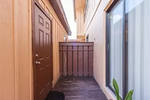 9918 Royal Palm Blvd, Coral Springs, FL 33065 - Photo 31