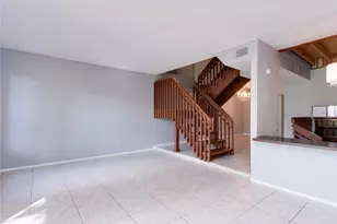 9918 Royal Palm Blvd, Coral Springs, FL 33065 - Photo 7