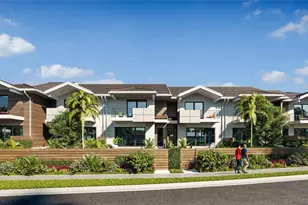 3867 NE 23rd Ave, Pompano Beach, FL 33064 - Photo 5