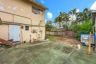 7141 Custer St, Hollywood, FL 33024 - Photo 67