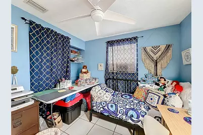 7141 Custer Street, Hollywood, FL 33024 - Photo 45