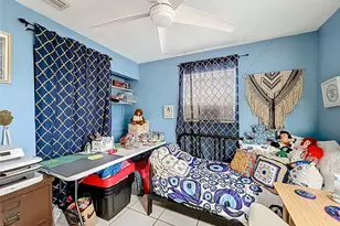 7141 Custer St, Hollywood, FL 33024 - Photo 45