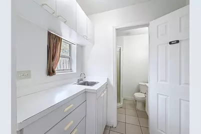 7141 Custer Street, Hollywood, FL 33024 - Photo 57