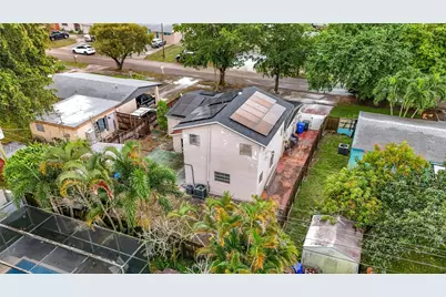 7141 Custer Street, Hollywood, FL 33024 - Photo 79