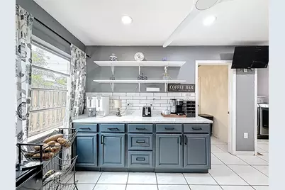 7141 Custer Street, Hollywood, FL 33024 - Photo 7