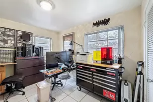 7141 Custer St, Hollywood, FL 33024 - Photo 49