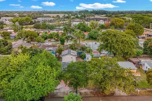 7141 Custer St, Hollywood, FL 33024 - Photo 83