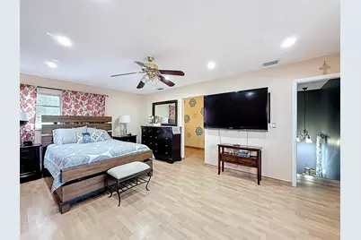 7141 Custer Street, Hollywood, FL 33024 - Photo 33