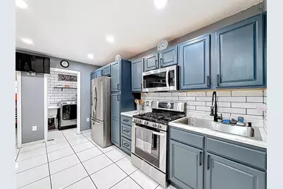 7141 Custer Street, Hollywood, FL 33024 - Photo 9