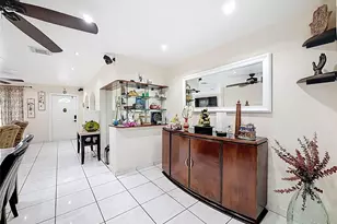 7141 Custer St, Hollywood, FL 33024 - Photo 31