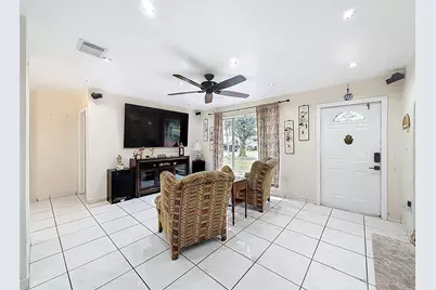 7141 Custer Street, Hollywood, FL 33024 - Photo 17