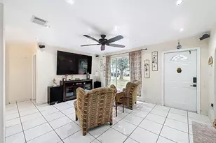7141 Custer St, Hollywood, FL 33024 - Photo 17