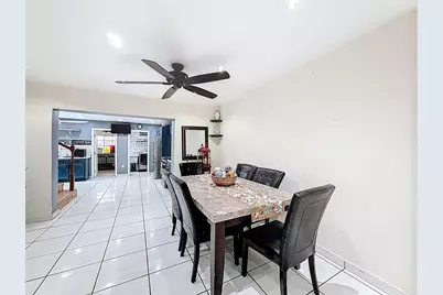 7141 Custer Street, Hollywood, FL 33024 - Photo 29