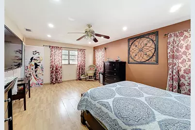 7141 Custer Street, Hollywood, FL 33024 - Photo 43