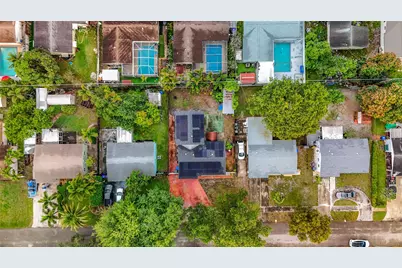 7141 Custer Street, Hollywood, FL 33024 - Photo 81