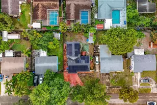 7141 Custer St, Hollywood, FL 33024 - Photo 81