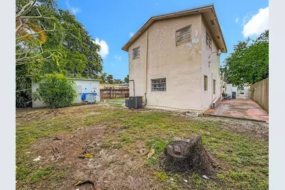 7141 Custer Street, Hollywood, FL 33024 - Photo 63