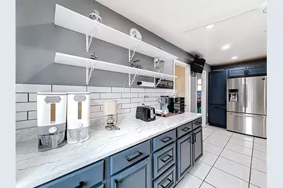 7141 Custer Street, Hollywood, FL 33024 - Photo 13