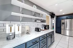 7141 Custer St, Hollywood, FL 33024 - Photo 13