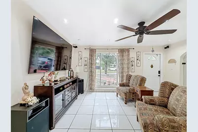 7141 Custer Street, Hollywood, FL 33024 - Photo 25