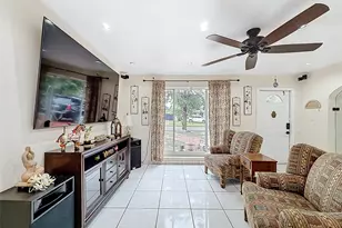 7141 Custer St, Hollywood, FL 33024 - Photo 25