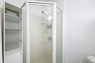 7141 Custer St, Hollywood, FL 33024 - Photo 59