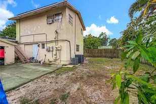7141 Custer St, Hollywood, FL 33024 - Photo 65
