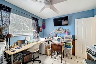 7141 Custer St, Hollywood, FL 33024 - Photo 47