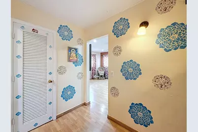 7141 Custer Street, Hollywood, FL 33024 - Photo 39