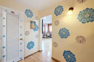 7141 Custer St, Hollywood, FL 33024 - Photo 39