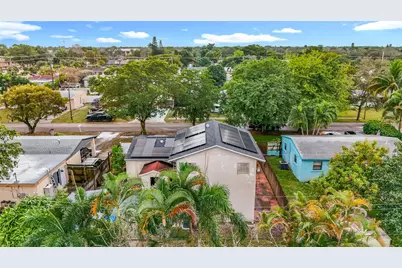 7141 Custer Street, Hollywood, FL 33024 - Photo 77