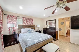 7141 Custer St, Hollywood, FL 33024 - Photo 35