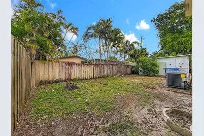 7141 Custer Street, Hollywood, FL 33024 - Photo 23