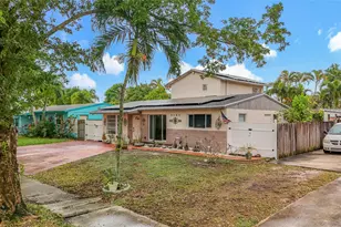 7141 Custer St, Hollywood, FL 33024 - Photo 5