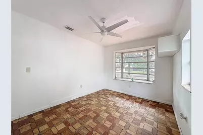 7141 Custer Street, Hollywood, FL 33024 - Photo 53