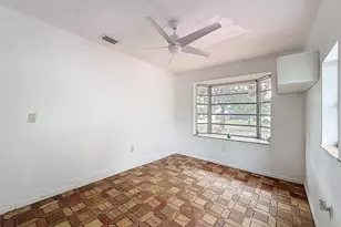 7141 Custer St, Hollywood, FL 33024 - Photo 53