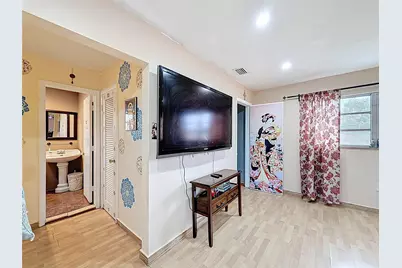 7141 Custer Street, Hollywood, FL 33024 - Photo 37