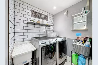 7141 Custer Street, Hollywood, FL 33024 - Photo 21