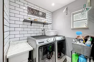 7141 Custer St, Hollywood, FL 33024 - Photo 21